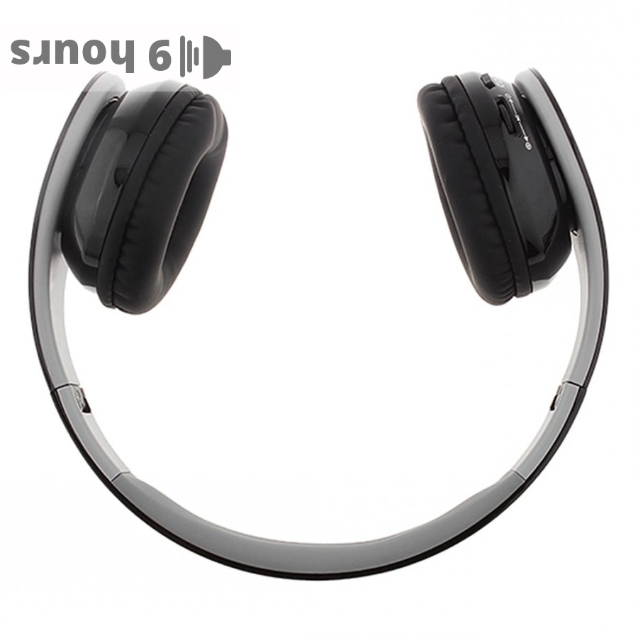 Kinganda BT513 wireless headphones