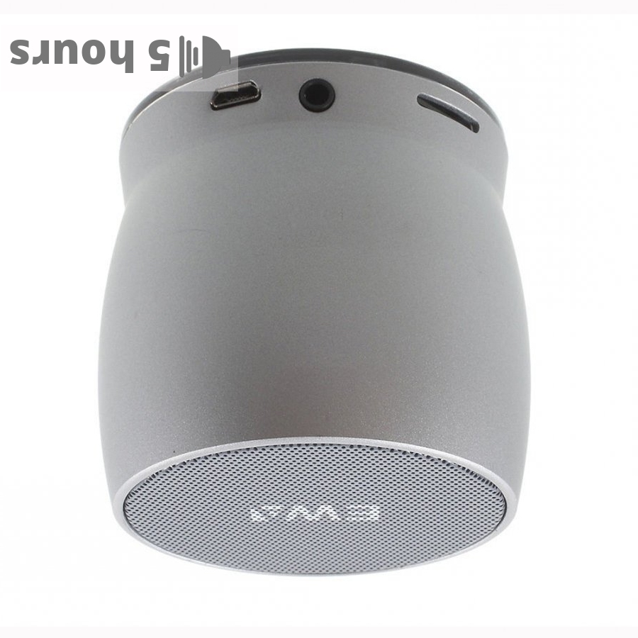 EWA A150 portable speaker