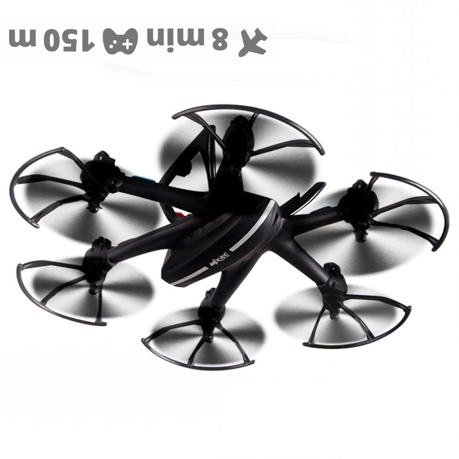 MJX X800 drone