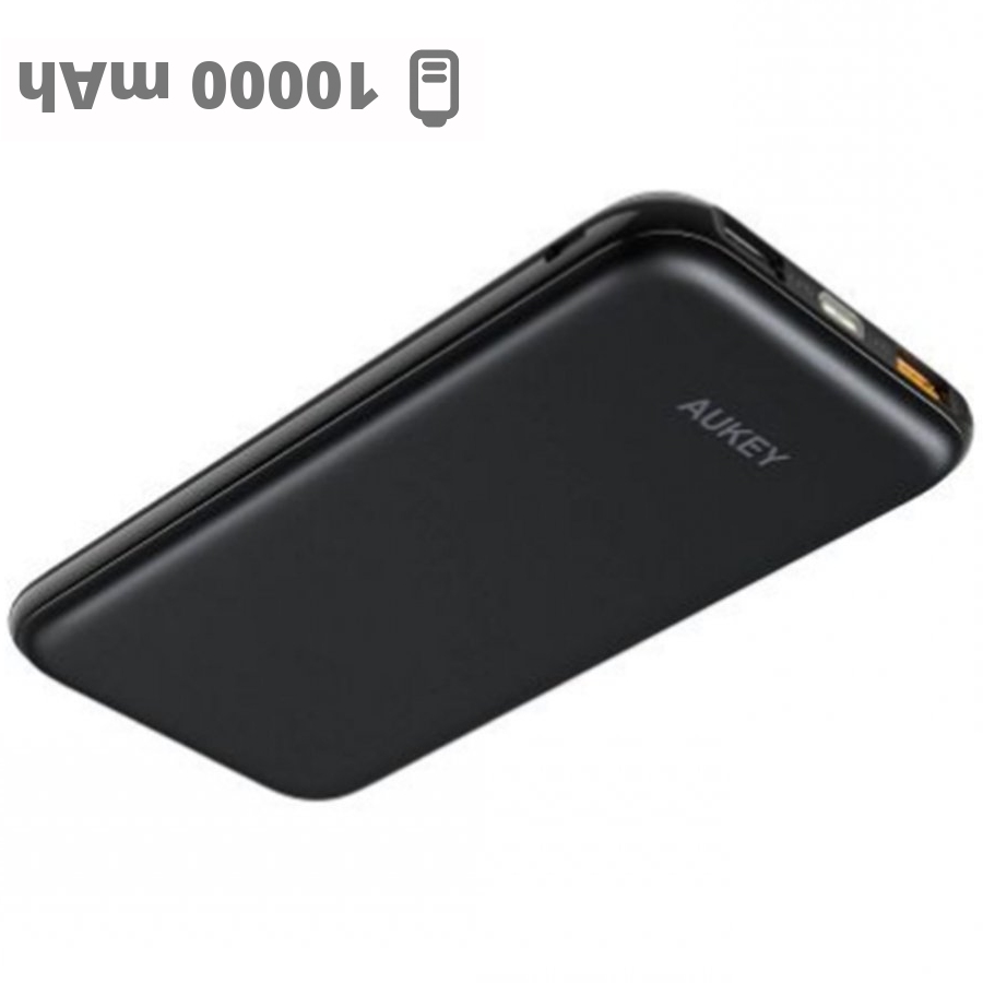 Aukey PB-T18 power bank