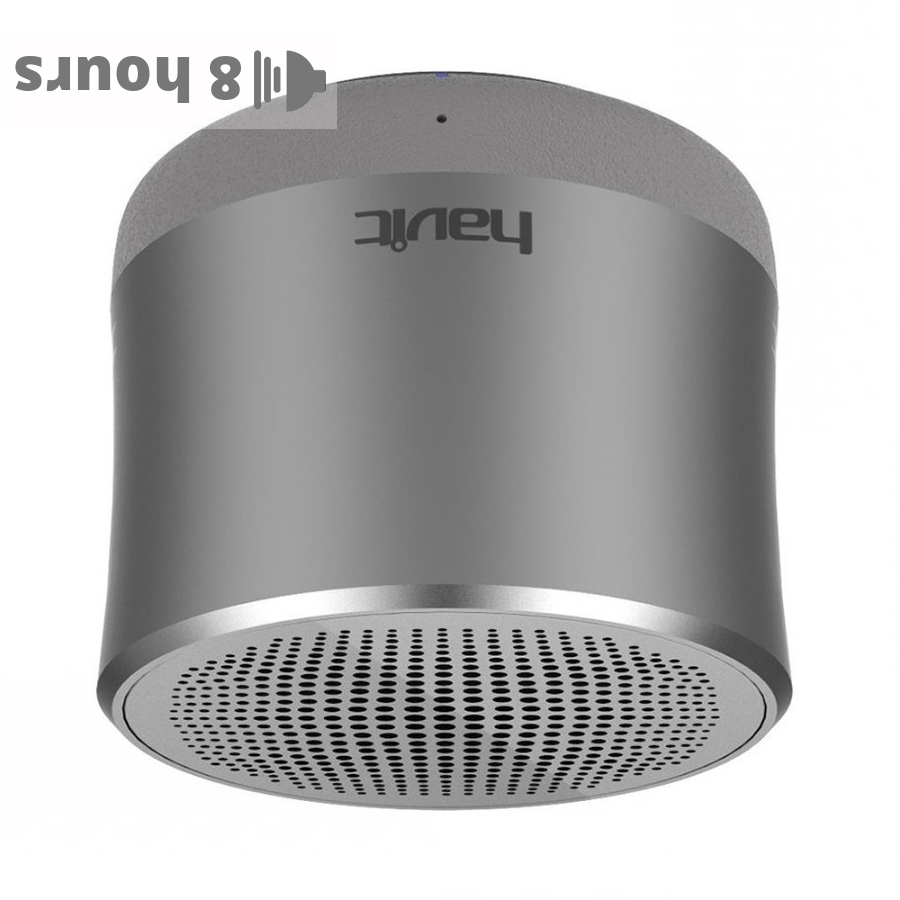 Havit HV-SK560BT portable speaker