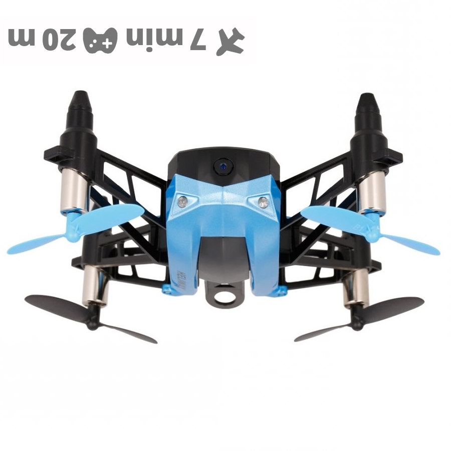 HELIWAY 903 drone