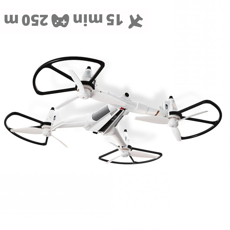 XK X300 - F drone