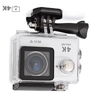 Eken H9 action camera