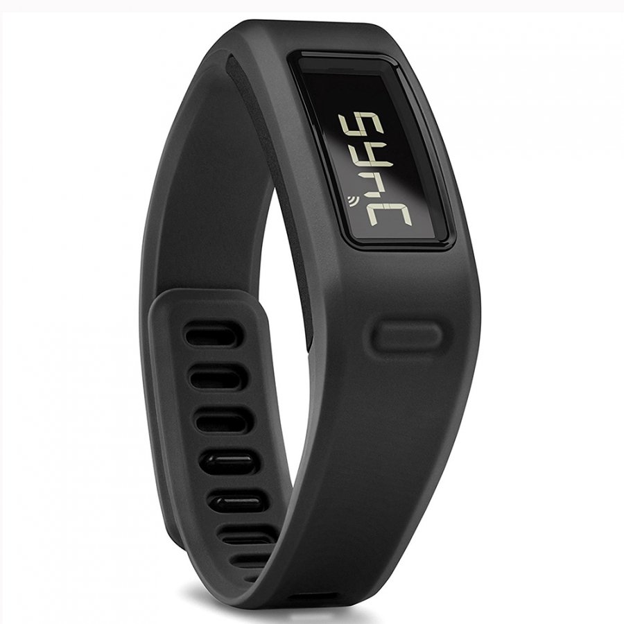 Garmin vivofit best price hotsell