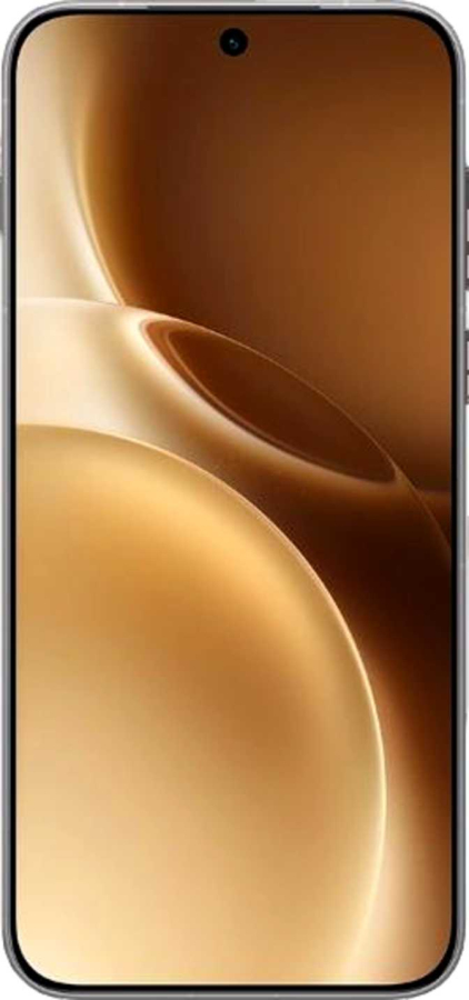 Vivo X300 Pro 8GB+256GB smartphone