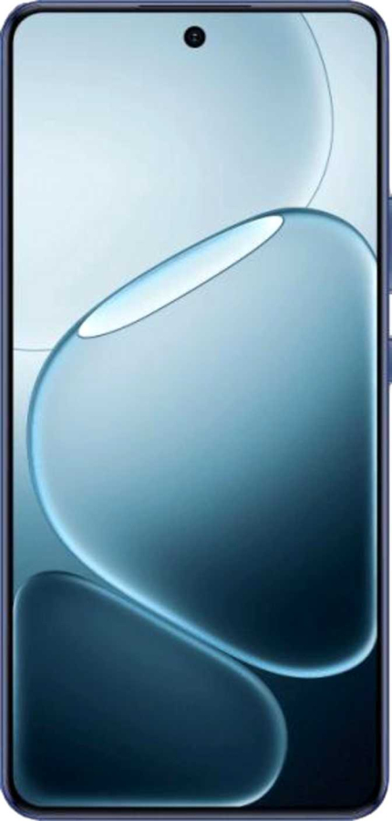 Oppo F31 Pro+ 5G smartphone