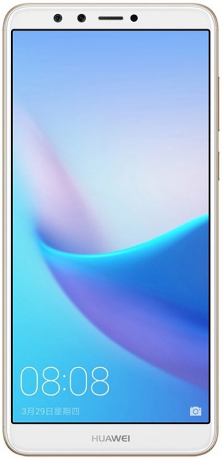 Huawei Enjoy 8 PlusAL10 64GB smartphone