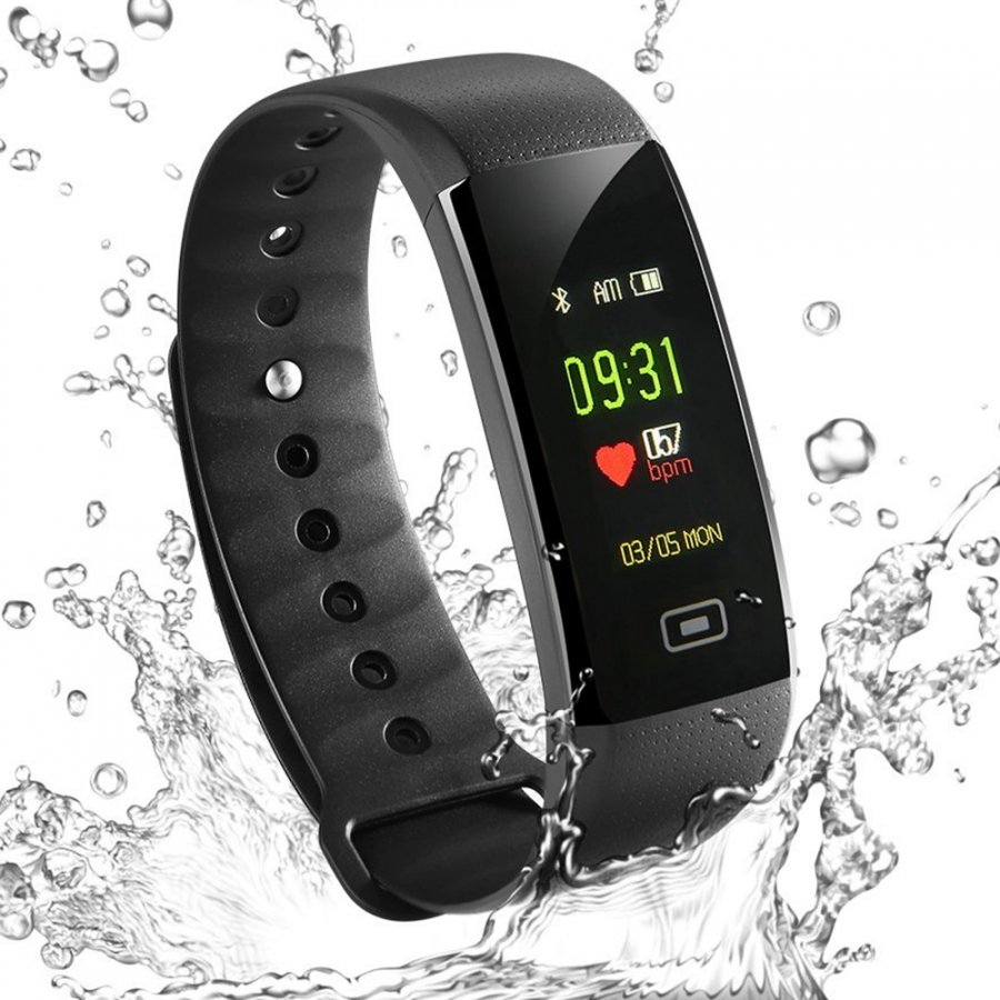 Siroflo M99 Sport smart band