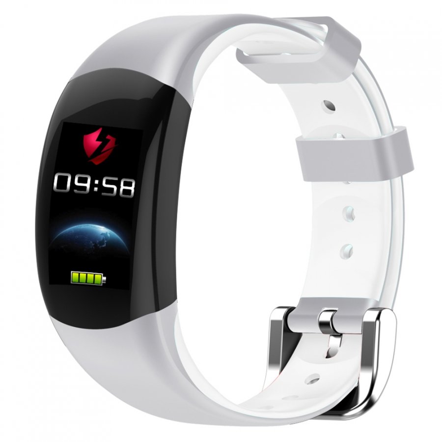 LEMFO LT02 Sport smart band