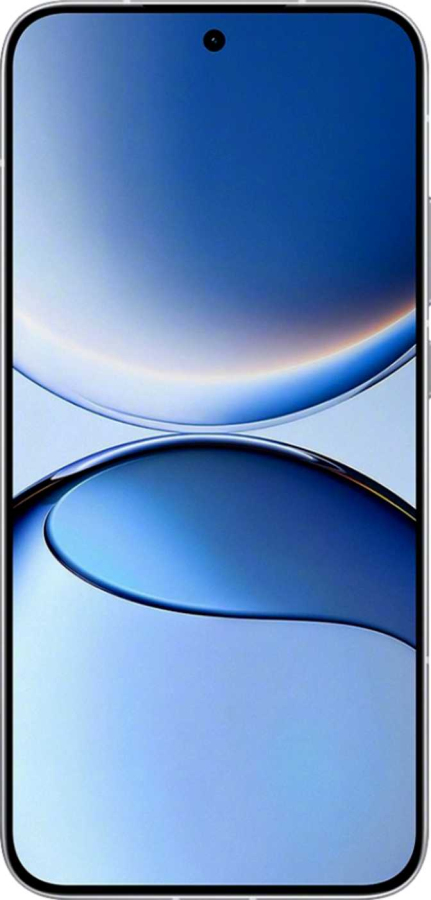 Xiaomi Redmi Turbo 4 Pro 12GB+512GB smartphone