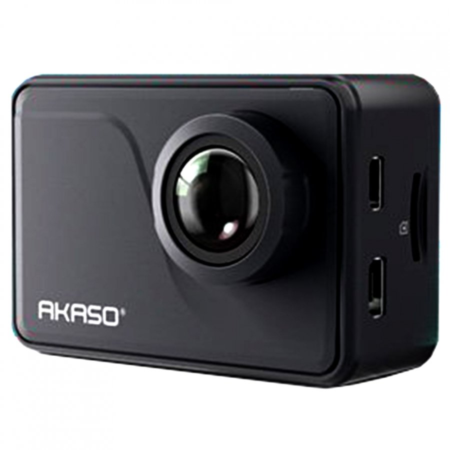 AKASO V50 Pro action camera Cheapest Prices Online at FindPare - Main Image