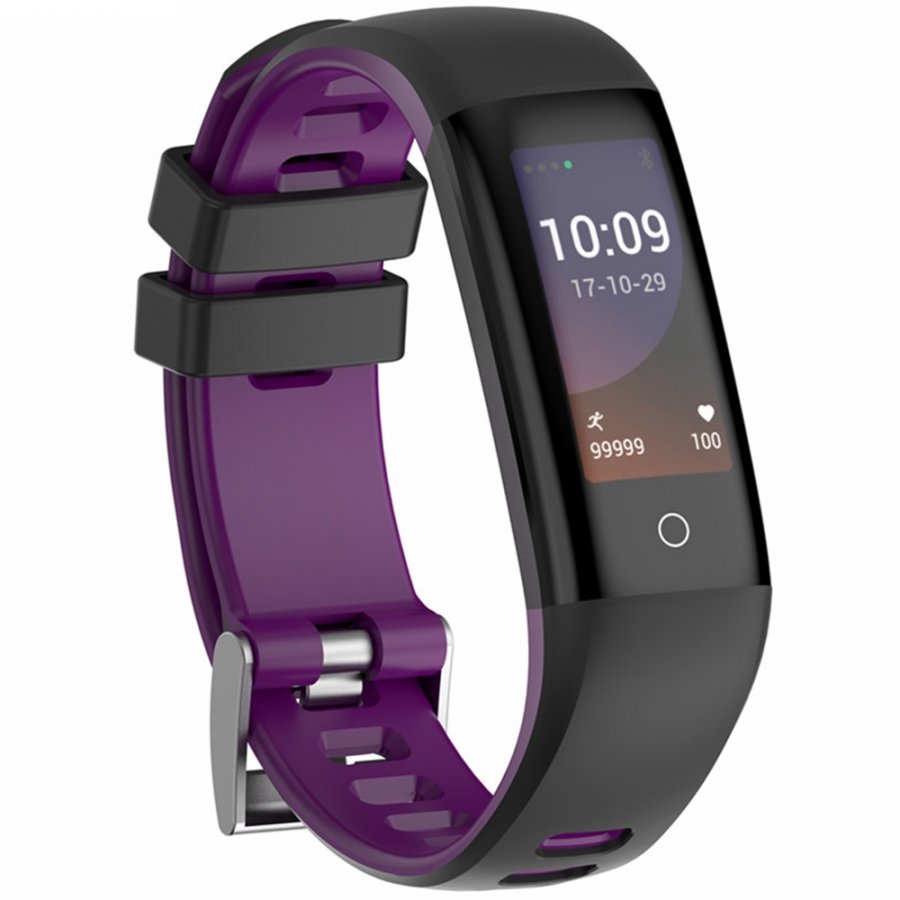 Valdus G16 Sport smart band