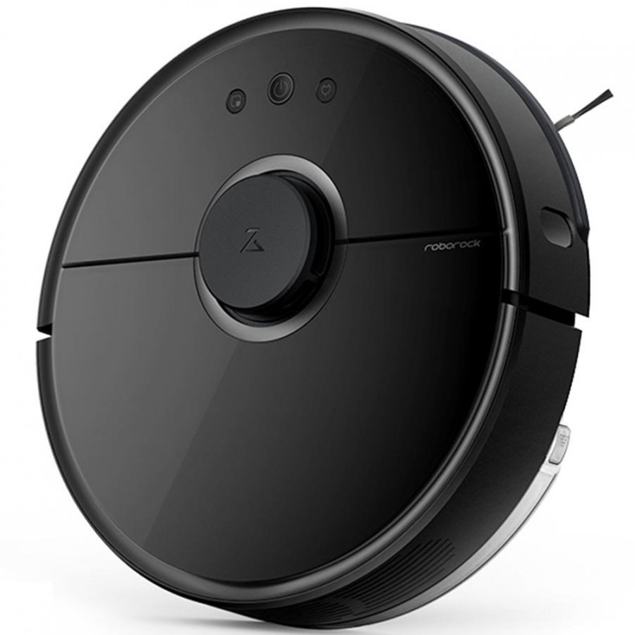 Water Tank Roborock S55 Amazon Roborock S50 Replacement Parts