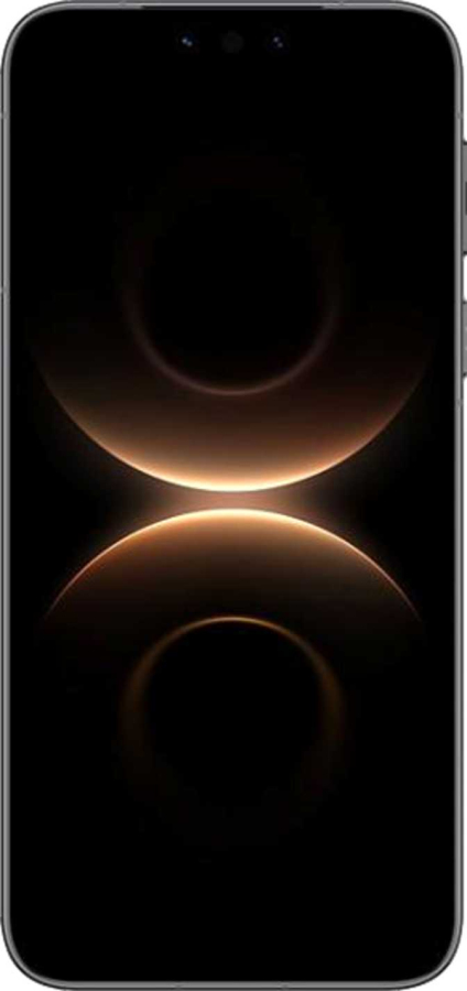 Huawei Mate 80 Pro Max smartphone