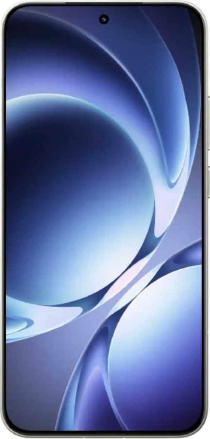 Xiaomi Redmi K80 Ultra smartphone