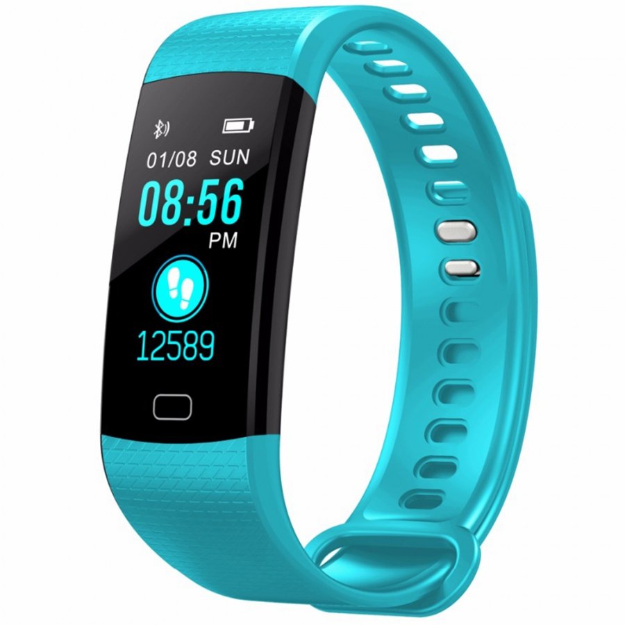 Diggro DB07 Sport smart band