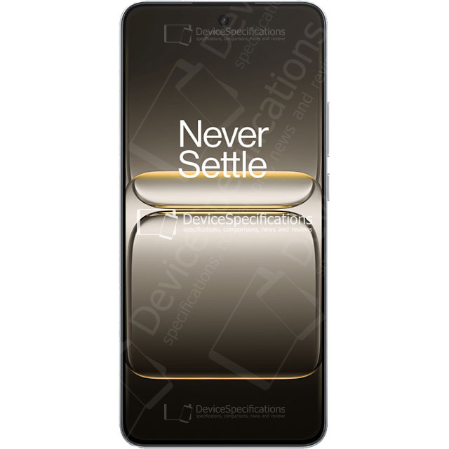 ONEPLUS Nord CE5 6GB+128GB 12GB+256GB smartphone