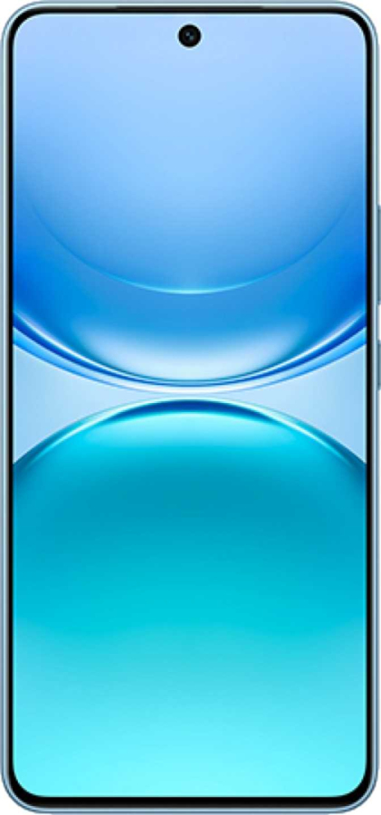 Vivo Y500 (China) 12GB+512GB smartphone