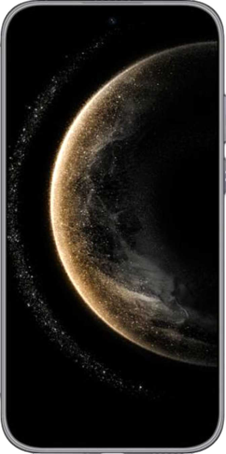 Huawei Mate 70 Air smartphone