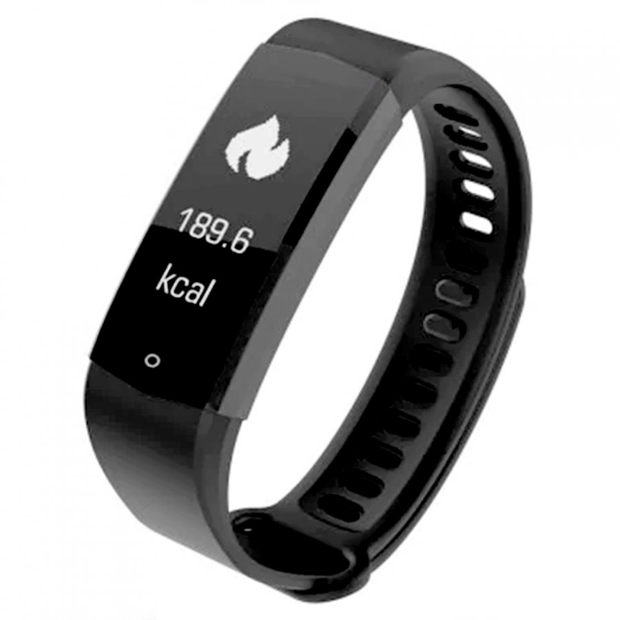 Lenovo HX06 Sport smart band