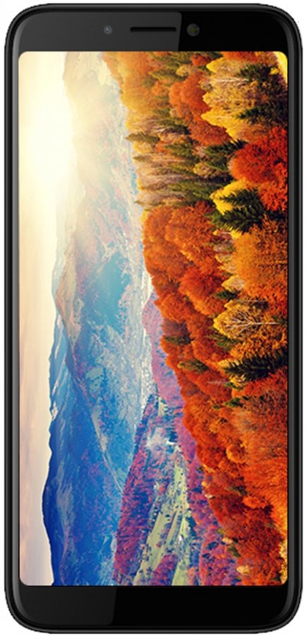 Micromax Canvas 2 2018 smartphone