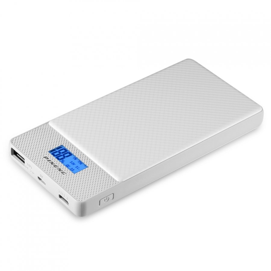 PINENG PN-993 power bank