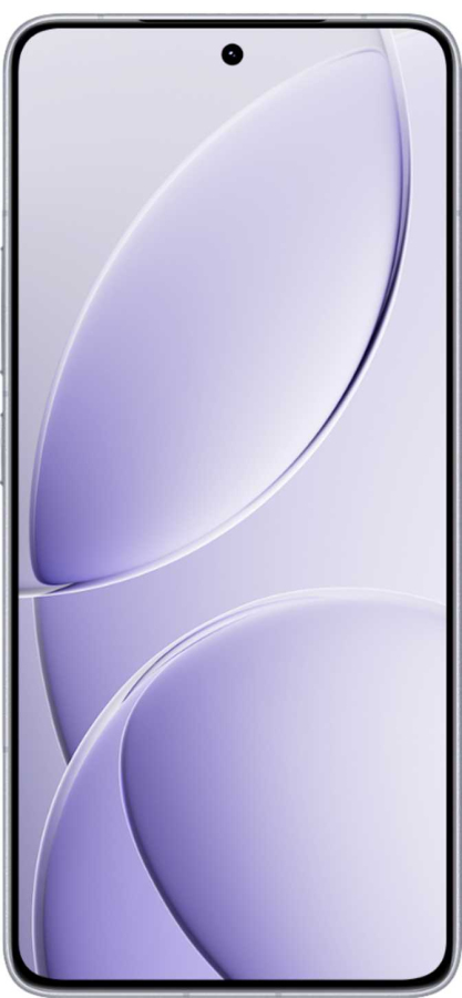 Xiaomi Redmi K80 Pro smartphone