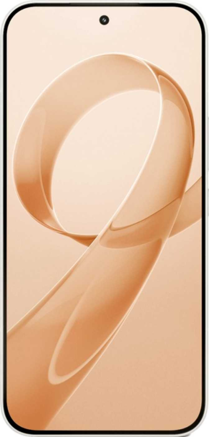 Xiaomi Redmi K90 Pro Max smartphone