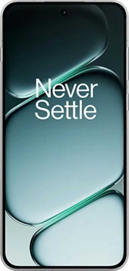 OnePlus Ace 6 12GB+256GB smartphone