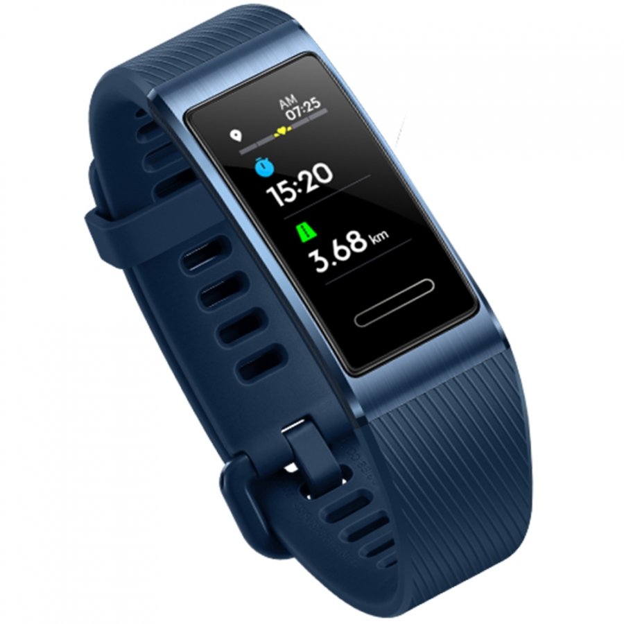 Huawei BAND 3 PRO Sport smart band