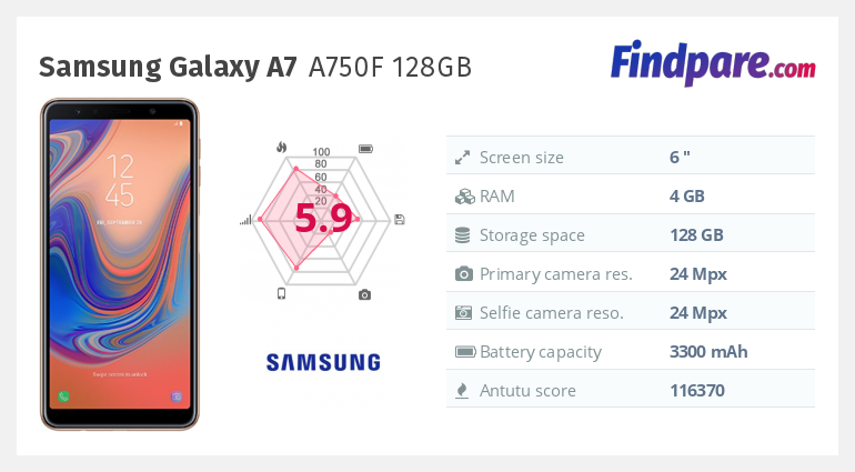 Security System Swann Cloud Storage Cost Swann MaxRanger4K Solar