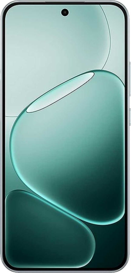 Oppo F31 5G smartphone