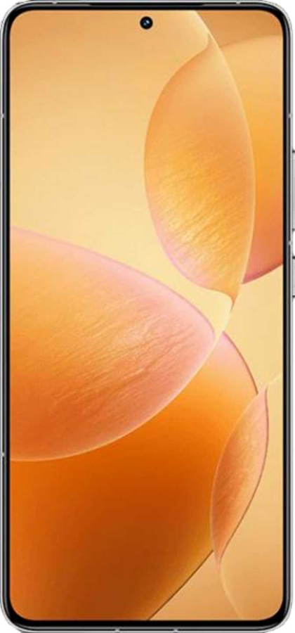 Xiaomi Redmi K70 Pro 16GB+512GB smartphone