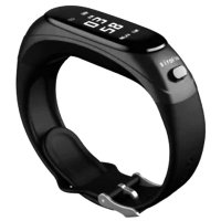 Siroflo V08 Sport smart band