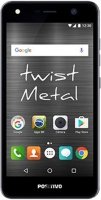 Positivo Twist s530 smartphone