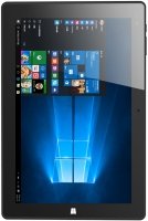 Chuwi Hi10 tablet