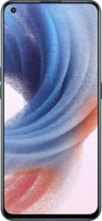 Oppo K9 Pro 12GB · 256GB smartphone price comparison