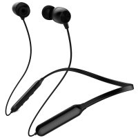 Remax RB-S17 wireless earphones specification