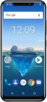 OUKITEL C12 Pro smartphone