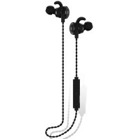 Remax RB-S10 wireless earphones specification