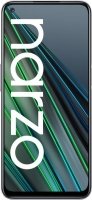 Realme Narzo 30 5G 4GB · 128GBN smartphone