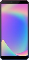 Coolpad Cool Play 8 Lite smartphone