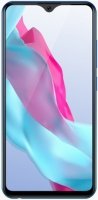 Vivo Y93 Lite smartphone