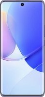 Huawei nova 9 8GB · 256GB smartphone