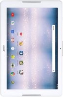 Acer Iconia One 10 B3- A30 tablet