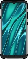 HiSense Rocks 6 4GB · 128GB smartphone
