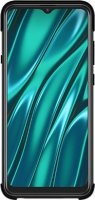 HiSense Rocks 6 4GB · 128GB smartphone