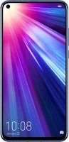 Huawei Honor View 20 PCT-L29 6GB 128GB smartphone