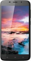 Bravis A554 Grand smartphone